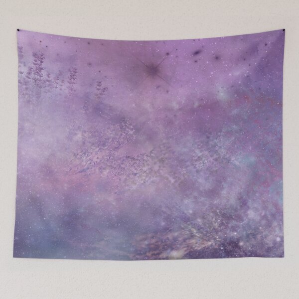 Item preview, Purple Haze designed and sold by elizakoso.