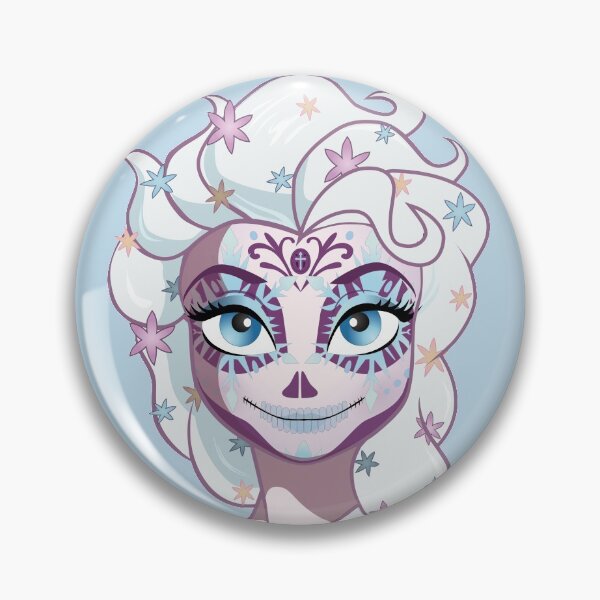Item preview, Ice 2 designed and sold by Cheesy06.