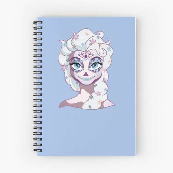 Item preview, Ice 2 designed and sold by Cheesy06.