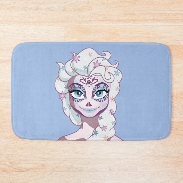 Item preview, Ice 2 designed and sold by Cheesy06.