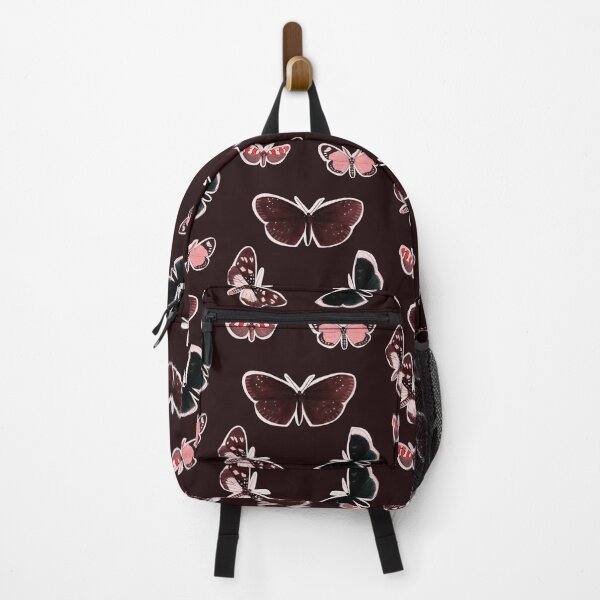 Item preview, Vintage Butterflies from the 1800s designed and sold by iliketeas.