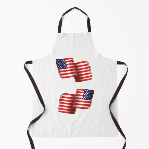 Item preview, cool helmet usa flag designed and sold by ZenCloak.