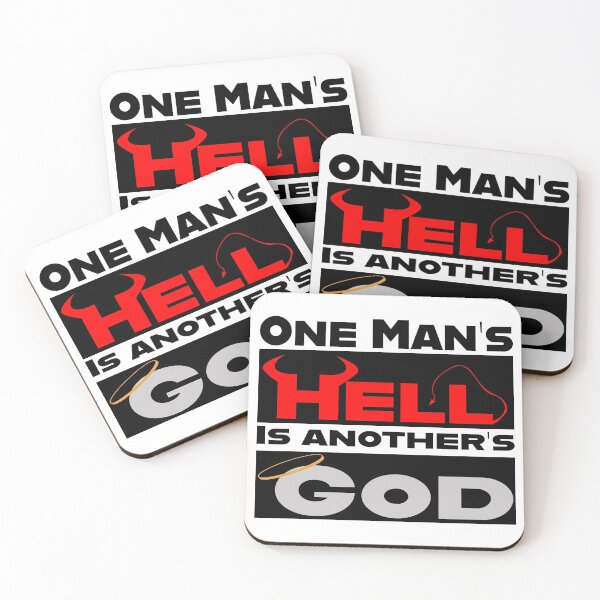 Item preview, Death of Me designed and sold by thelonely-poet.