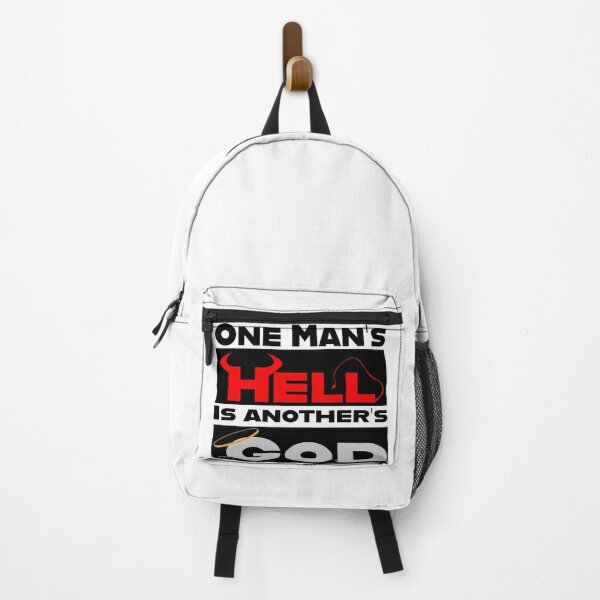 Item preview, Death of Me designed and sold by thelonely-poet.