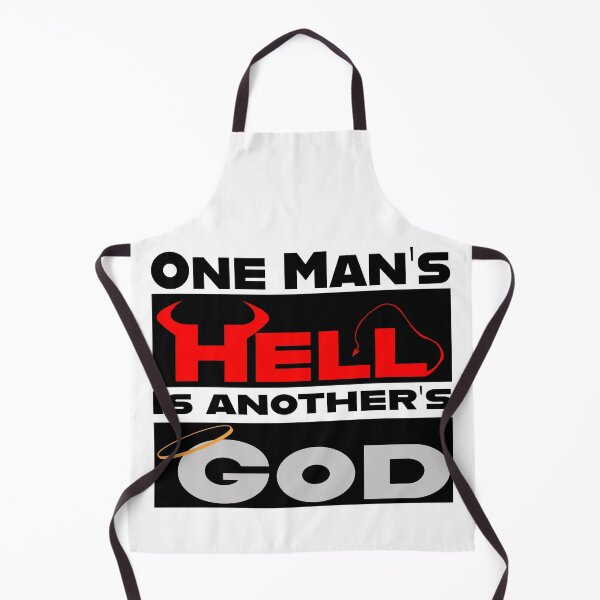 Item preview, Death of Me designed and sold by thelonely-poet.