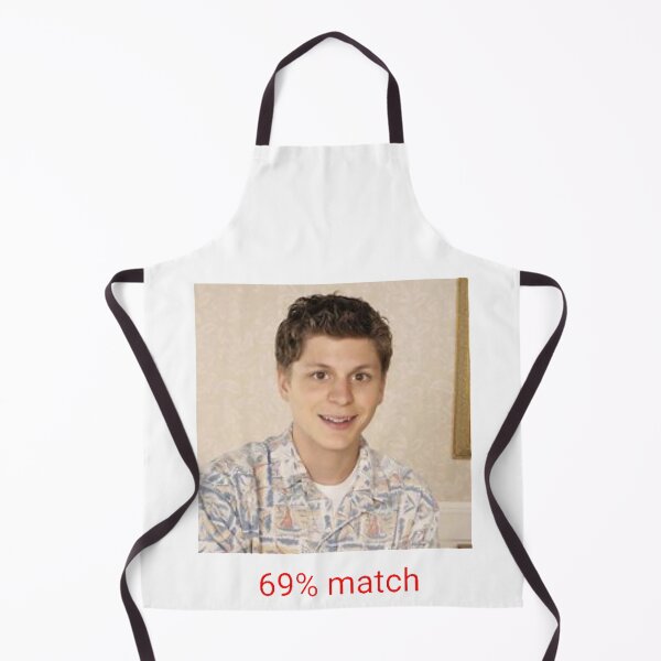 Item preview, i am george michael designed and sold by AnnieGarbs.
