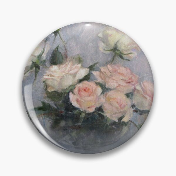 Item preview, Tumbling Rose 2 designed and sold by Christine Saper.