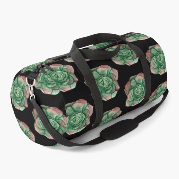 Item preview, succulent green designed and sold by Junara Greco.