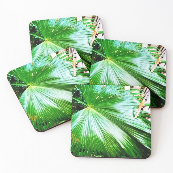 Item preview, tropical leaf designed and sold by OMdesigns93.