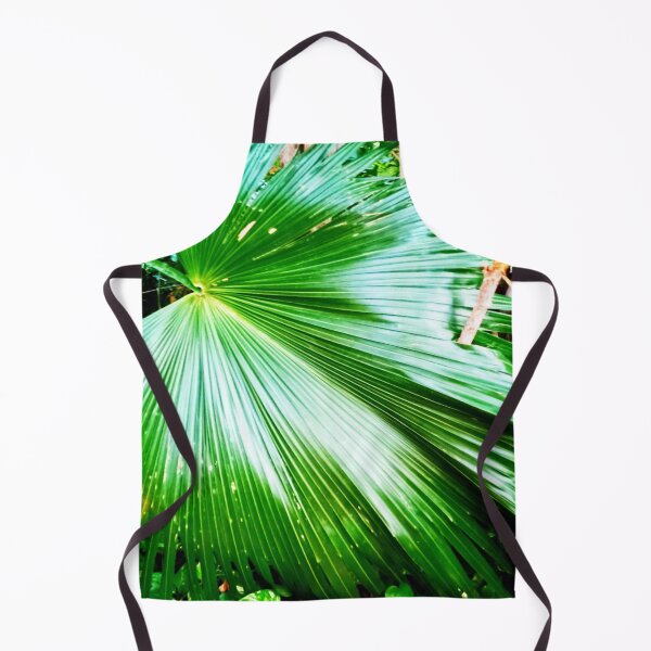 Item preview, tropical leaf designed and sold by OMdesigns93.