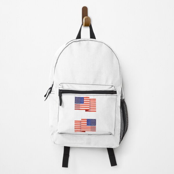 Item preview, cool helmet usa flag designed and sold by ZenCloak.