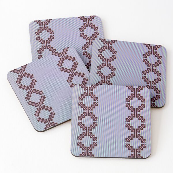Item preview, RO Colection  designed and sold by The Father.