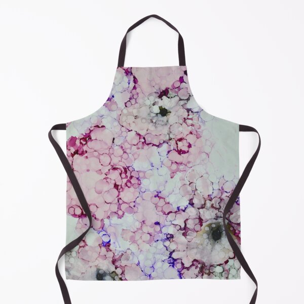 Item preview, Gaseosa designed and sold by Brenda Mordue Humphries.