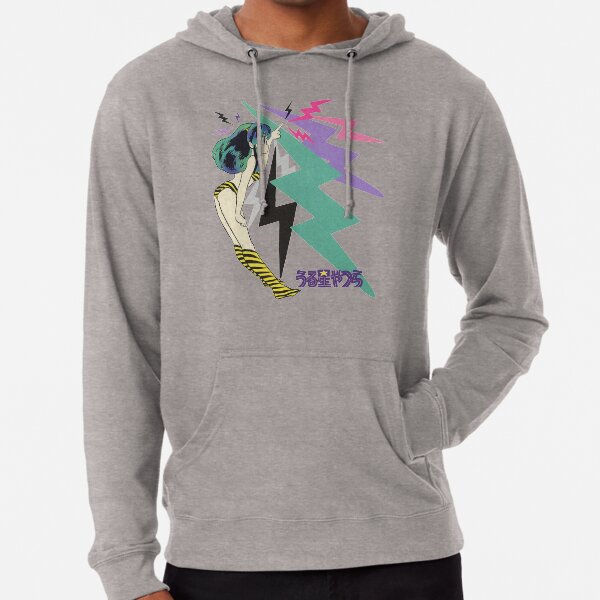 Pullover Hoodies Pchan Redbubble