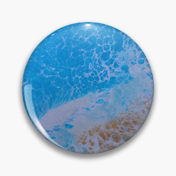 Item preview, Shoreline designed and sold by HokuKai.