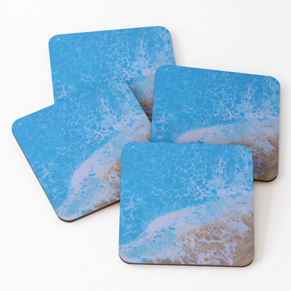 Item preview, Shoreline designed and sold by HokuKai.