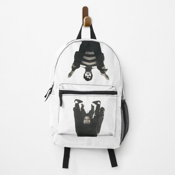 Item preview, POLET 1969 designed and sold by Slavia.