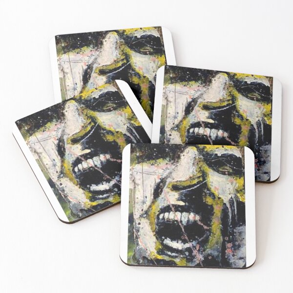 Item preview, Rage designed and sold by Umama Tasnuva  Aziz.