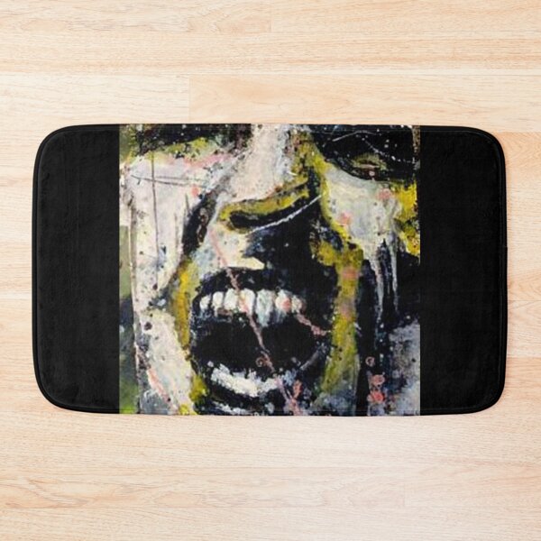 Item preview, Rage designed and sold by Umama Tasnuva  Aziz.