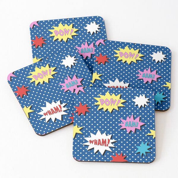Item preview, Essential Super Hero designed and sold by AmeeMax.