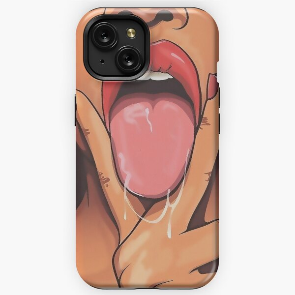 Playboy Bunny iPhone Cases for Sale Redbubble