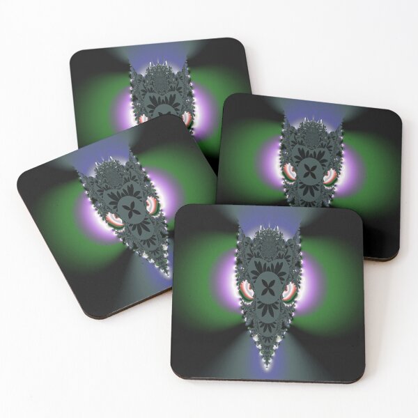 Item preview, Alien face mask designed and sold by InterestingImag.