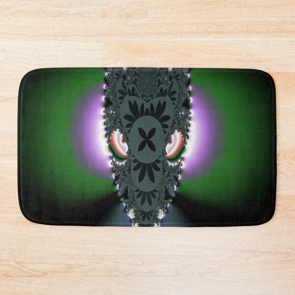 Item preview, Alien face mask designed and sold by InterestingImag.