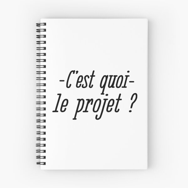 Item preview, What is the project? designed and sold by Jayteezy.
