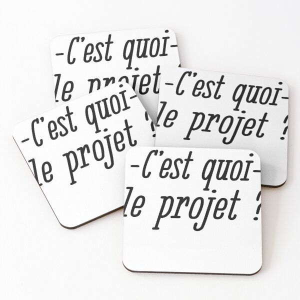 Item preview, What is the project? designed and sold by Jayteezy.