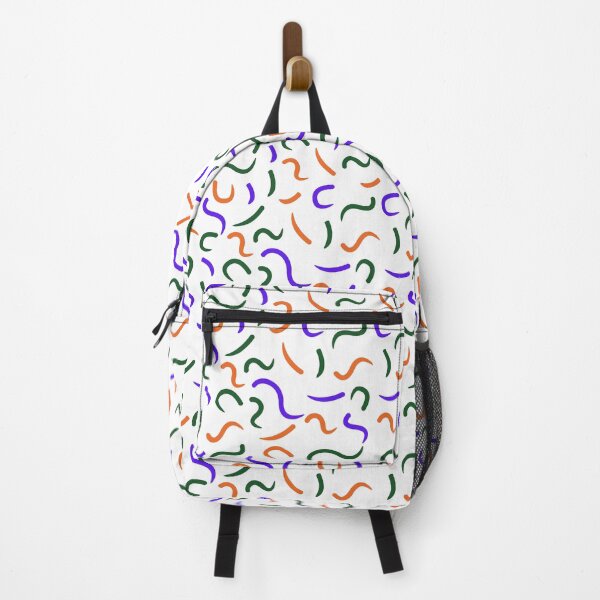 Artikelvorschau, Der abstrakte Swish entworfen und verkauft von Rainbow Designs.