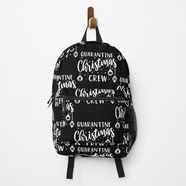 Item preview, Quarantine Christmas crew - Family Crew Chirstmas designed and sold by SANA MAMOUN ALAJJAN .