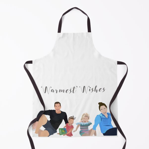 Item preview, Warmest Wishes designed and sold by hegdesigns.