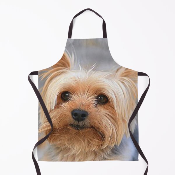 Item preview, Yorkshire Terrier dog pets dogs cute sweet designed and sold by Coolstuff4you71.