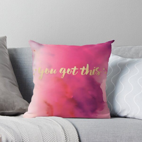 Item preview, ↪ You got this . designed and sold by JuanShun.