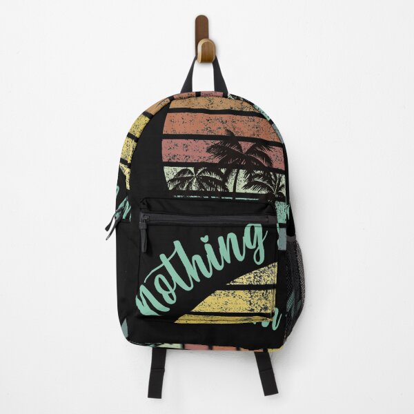 Item preview, Nothing Scares Me, I am a Nurse designed and sold by arnabbabai.