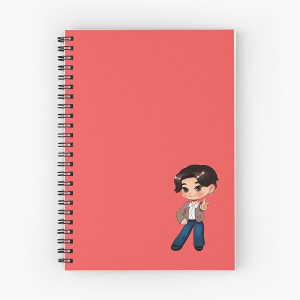 Item preview, tiny JungKook  designed and sold by M-O-R-I.