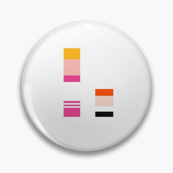 Item preview, Dexter and Dee Dee Minimal - Dexter's Laboratory  designed and sold by designminimal.