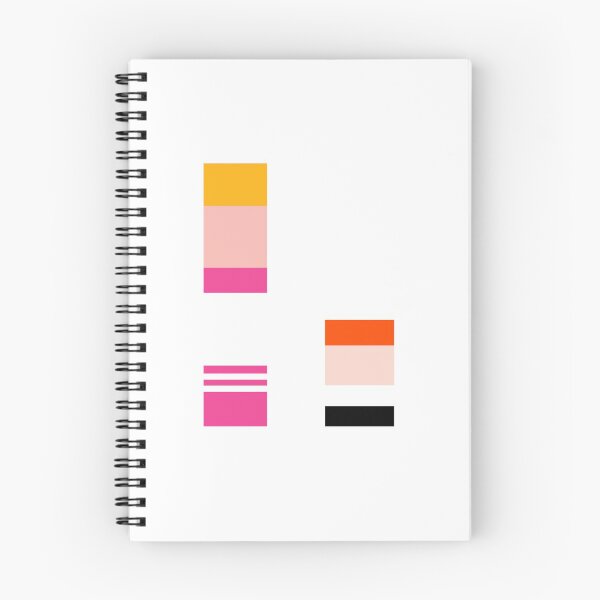 Item preview, Dexter and Dee Dee Minimal - Dexter's Laboratory  designed and sold by designminimal.