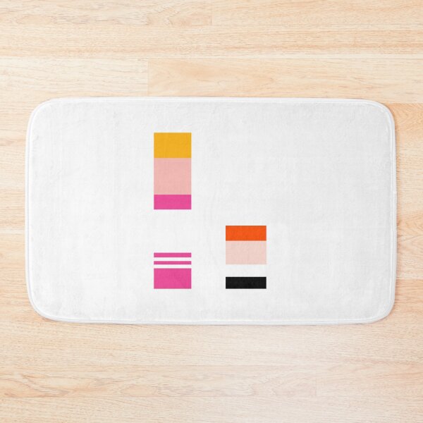 Item preview, Dexter and Dee Dee Minimal - Dexter's Laboratory  designed and sold by designminimal.