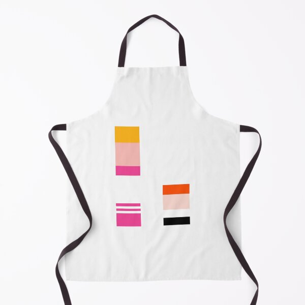 Item preview, Dexter and Dee Dee Minimal - Dexter's Laboratory designed and sold by designminimal.