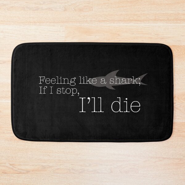 Item preview, Good to be Alive designed and sold by thelonely-poet.