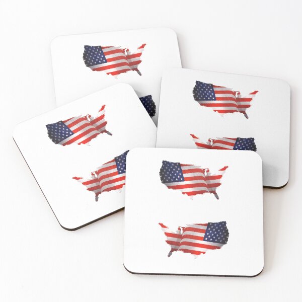 Item preview, cool helmet usa flag designed and sold by ZenCloak.