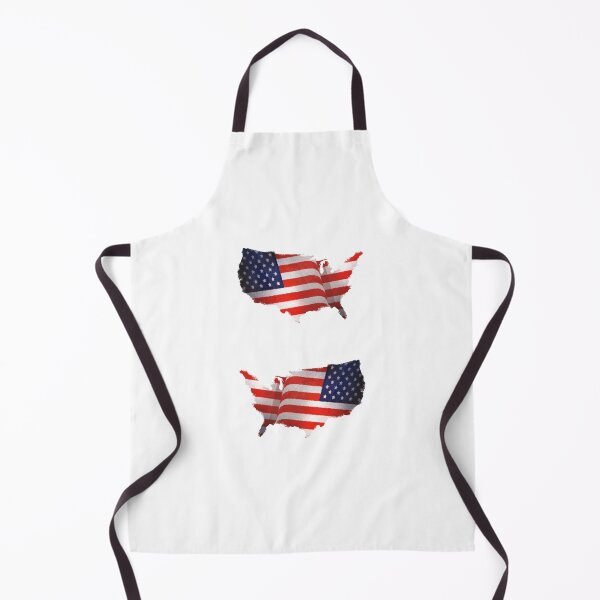Item preview, cool helmet usa flag designed and sold by ZenCloak.