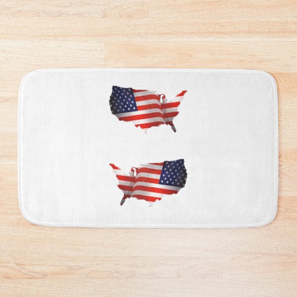 Item preview, cool helmet usa flag designed and sold by ZenCloak.
