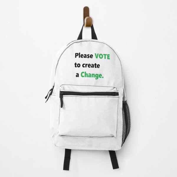 Item preview, Vote designed and sold by khaanju.