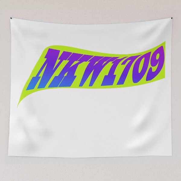 Item preview, NKW1709 Logo designed and sold by NKW1709.