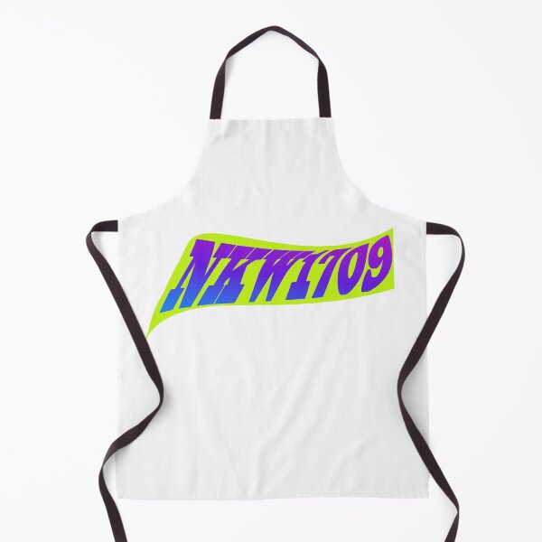 Item preview, NKW1709 Logo designed and sold by NKW1709.