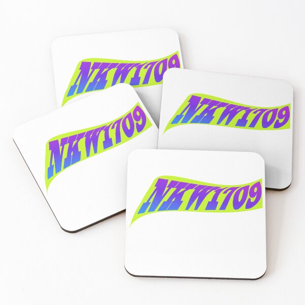 Item preview, NKW1709 Logo designed and sold by NKW1709.