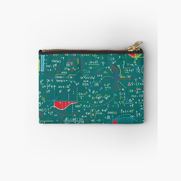 Item preview, Amazing Mathematics designed and sold by Vector Scout Lab.