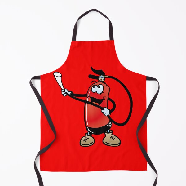 Item preview, Fireman designed and sold by anikunikuni.